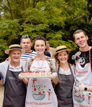 Accueil-Le-confort-sur-mesure-1024x683