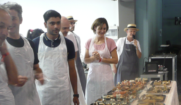 Capture d’écran 2026-01-04 à 19.56.19