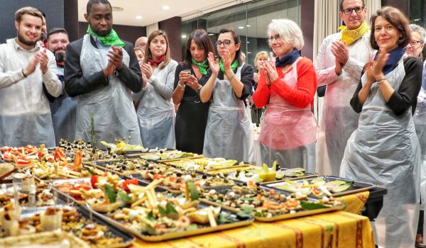 CookingChallengeRadissonNice