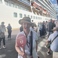 IMG_8392